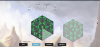 Zalo_ScreenShot_10_11_2016_1325345.png