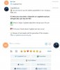 Crypto_bot.jpg