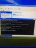 15095110_573812599486112_1080810251025172250_n.jpg