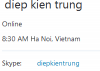 diepkientrung.PNG