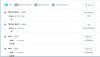 Screenshot (106).jpg