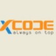 MaxCode