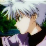 killuahxh