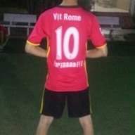 ForzaaaaVit