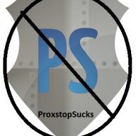 ProxstopSucks