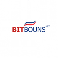 BITBOUNS