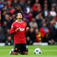 Chicharito