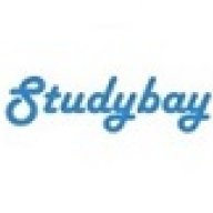 StudyBay