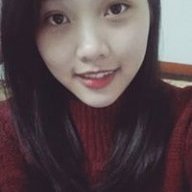 Jun2905