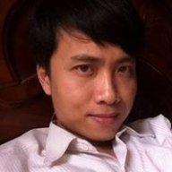 TranHanh
