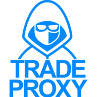 tradeproxy