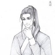 CanToon