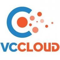 VCCloud