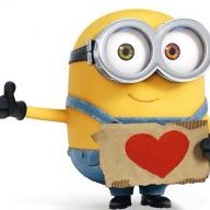 Minions