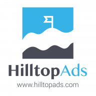 HilltopAds