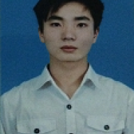 hoangduchuy1994