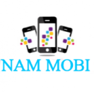 NamMobi