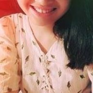 hellotoan1203