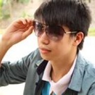 phamsang1803