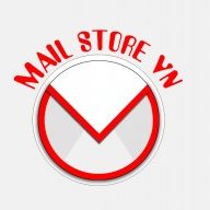 MailStoreVn