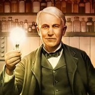 ThomasEdison