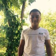caoduchanh