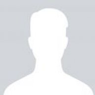 pocketpcme