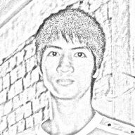 duydung2007