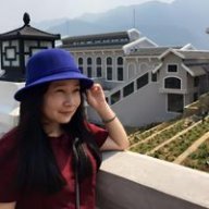 tieutuyen