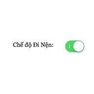 uonghai