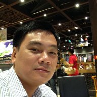 RichardNguyen