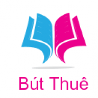 butthue