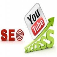 SEOYOUTUBE