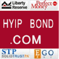 hyipbond