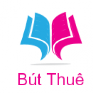 butthuecom