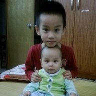 NguyenQuangTrung1985