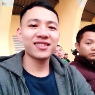 kenh14
