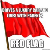 RedFlag