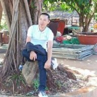 pagoda