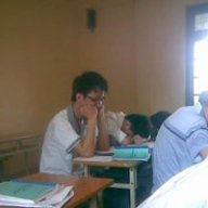 hoangkv