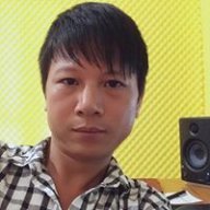 QuangDongHP
