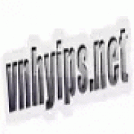 vnhyips