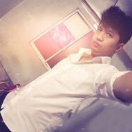 tonthatnha