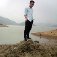 hungphong12