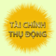 thanhhuong99