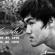 brucelee2111