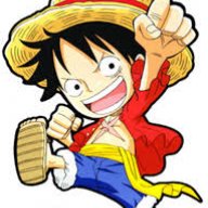 Luffy339