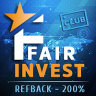 FairinvestClub