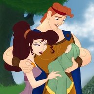 Hercules1995