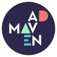 AdMaven